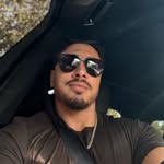 Barry Braun - @barrybraun_ - Instagram