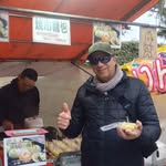 Barry Braun - @barry.braun.39 - Instagram