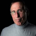 Barry Braunstein Photography - Boston Headshot Photographer - @barrybraunsteinphotography - Instagram