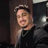 barrybraun - @barrybraun - TikTok