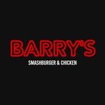 @barrys.braunschweig - Instagram