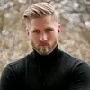 Braun - @barrybraun15 - TikTok