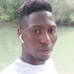 barry __bravo - @barry__bravo - Instagram