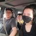 Barry  Bravo - Facebook