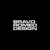 barry  bravo romeo d - @barrybravoromeodesign - TikTok