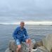 Barry Bravo - Facebook