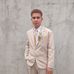 Barry Bravo - Facebook