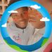 Barry Bravo - Facebook