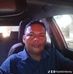 Barry Bravo - Facebook