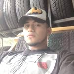 Barry Bravo - @barry.bravo.900 - Instagram