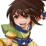 Barry Bravo - @uniqbarry - Instagram