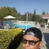 Barry Bravo - @barrybravo - TikTok