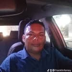 Barry Bravo - @franklin.ferrey.50 - Instagram