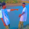 Barry Bravo 777avec respect - @barry.bravo.777ave - TikTok