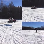 Barry Bravo Jr - @barry_bravo_jr - Instagram