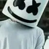 BarryBravo05 - @barrybravo05 - TikTok