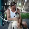 barrybravo502 - @barrybravo502 - TikTok