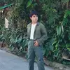 barrybravo8 - @barrybravo8 - TikTok