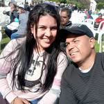 Felix Javier Barry Bravo - @barrybravo - Instagram
