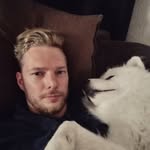 johan lukken - @barry_bravo - Instagram