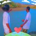 Sadjo Bravo Barry - Facebook