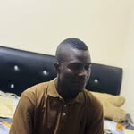 Yanki Bravo Barry - @yankibravobarry - Instagram
