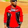 yanki.bravo.barry - @yanki.bravo.barry - TikTok