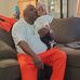 Barry Braxton - Facebook