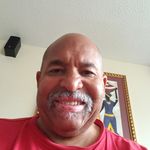 Barry Braxton - @barrybraxton2557 - Instagram