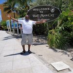 Barry Braxton - @barry.braxton.71 - Instagram