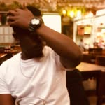 Barry Braxton - @barrybraxton_ - Instagram