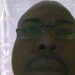Barry Braxton - @barrybraxton8 - Instagram