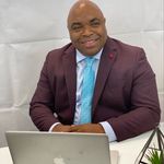 Barry Braxton - @braxtonglobalinc - Instagram
