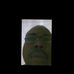 Barry Braxton - Facebook