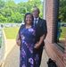 Barry Braxton - Facebook