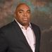 Barry Braxton - Facebook