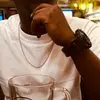 Barry Braxton - @barry_tales - TikTok