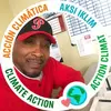 barrybraxton2 - @barrybraxton2 - TikTok