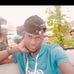 Berry Braxton - Facebook