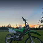 Braxton Barry - @braxtonbarry9 - Instagram