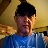 Barry Bray - @barrybray165 - TikTok