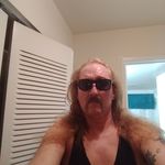 barry bray - @barrybray48 - Instagram