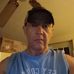 Barry Bray - Facebook