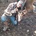 Barry Bray - Facebook