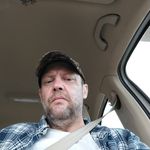 Barry Bray - @barry.bray.376 - Instagram