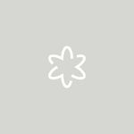 Barry Bray - @barry.bray.716 - Instagram