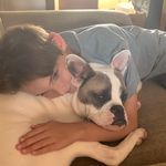 Barry Bray - @hurricane.barrybray - Instagram