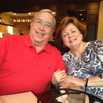 Barry Bray - @bankerbbray - Instagram