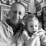 Barry Braybrook - @barrybraybrook - Instagram