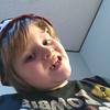 bray - @barrybray12 - TikTok